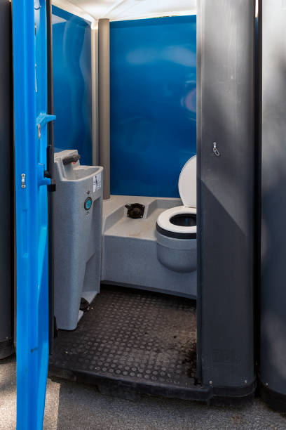 Best Porta potty cleaning services  in Summit, NJ